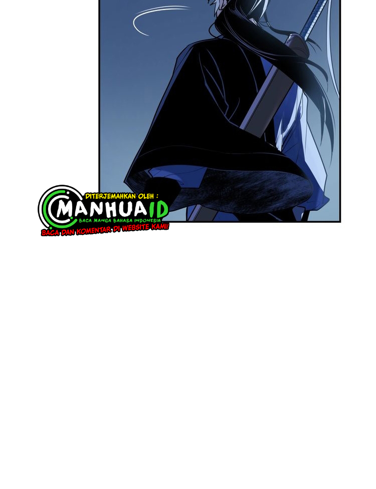 Demand Killer Chapter 07 Gambar 58